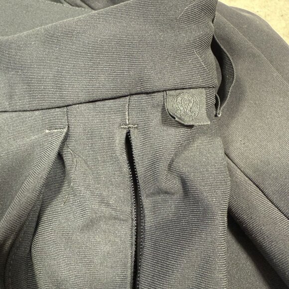 Lululemon ABC Joggers Reflective Pants - Picture 4 of 6